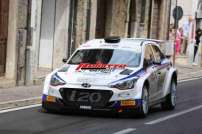 39 Rally di Pico 2017  - YX3A1417